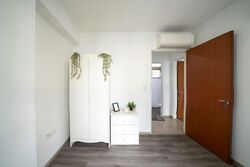Blk 183C Marsiling Greenview (Woodlands), HDB 3 Rooms #589095161